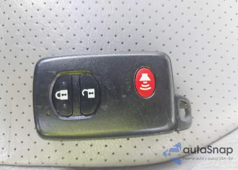 2012 Toyota Rav4 Limited z USA, uszkodzony, nr VIN 2T3YF4DV1CW111364